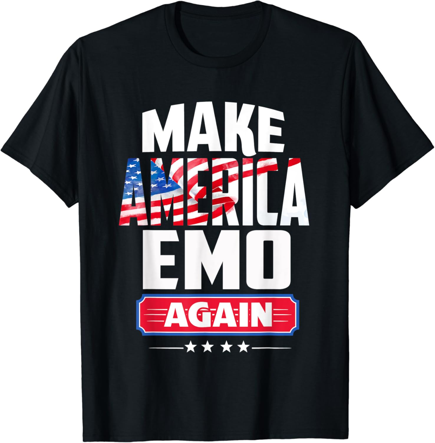 Emo Shirts Emo Clothes Emo Accessories Emo Gifts Emo TShirt Amazon.co.uk Clothing